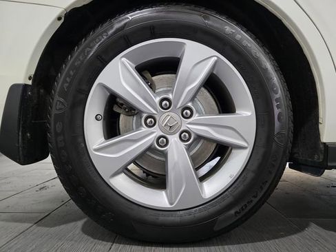 Used 2019 Honda Odyssey EX-L image 24