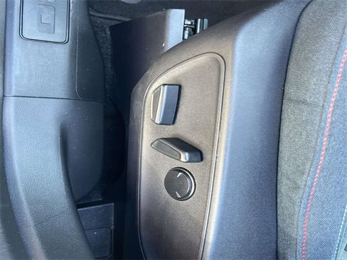 Used 2023 Ford Bronco Sport Heritage w/ Heritage Convenience Package image 26