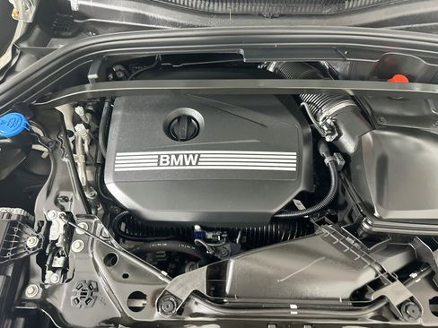 Used 2026 BMW X1 xDrive28i AWD/4WD image 32