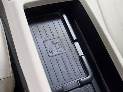 Used 2021 Audi A4 2.0T Premium Plus w/ Premium Plus Package image 25