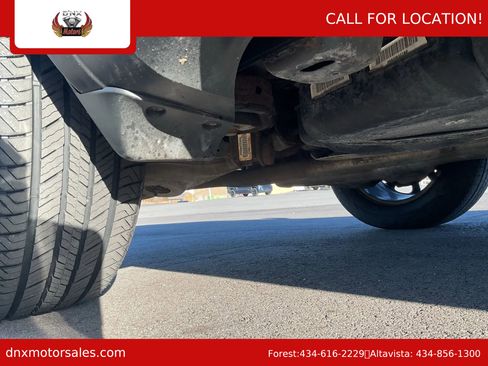 Used 2014 Jeep Grand Cherokee Limited image 19