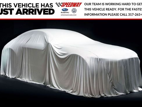 Used 2024 Honda Accord LX image 2