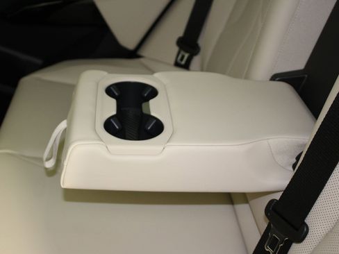 New 2026 BMW X3 xDrive30 w/ M Sport Package image 23