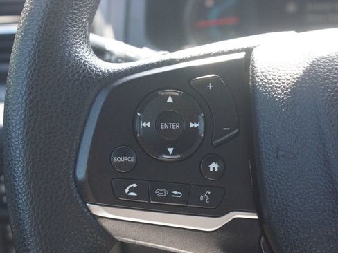 Used 2019 Honda Passport Sport image 9