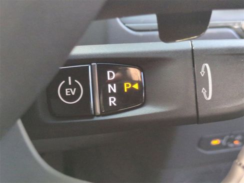 New 2026 Kia EV9 Light image 15