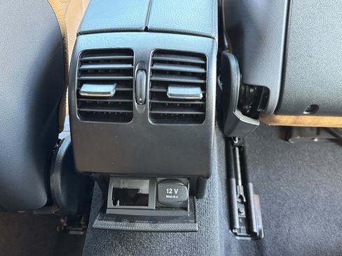 Used 2016 Mercedes-Benz E 400 Cabriolet image 10