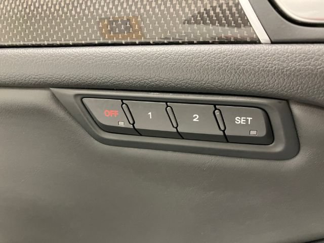 Used 2014 Audi SQ5 Premium Plus AWD/4WD image 54