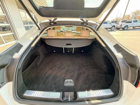 Used 2019 Mercedes-Benz GLC 300 4MATIC Coupe image 29