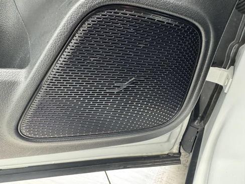 Certified 2026 Mercedes-Benz GLB 250 image 36