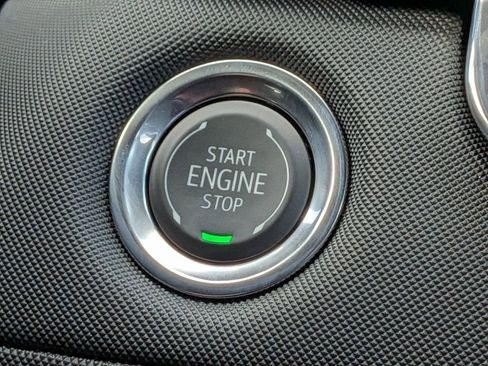 New 2026 Chevrolet Colorado Z71 w/ Z71 Convenience Package 2 image 30