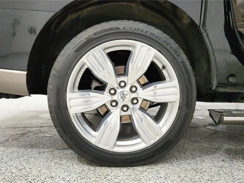 Used 2022 Ford Expedition Max King Ranch image 13