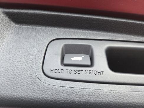 New 2026 Honda CR-V EX-L image 18