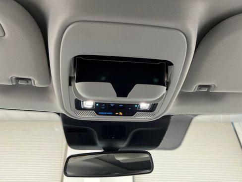 Used 2025 Ford Expedition Max Active image 76