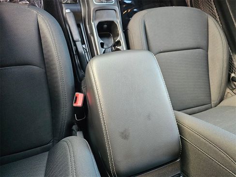 Used 2020 Jeep Wrangler Unlimited Sahara w/ Uconnect 4C Nav & Sound Group image 25