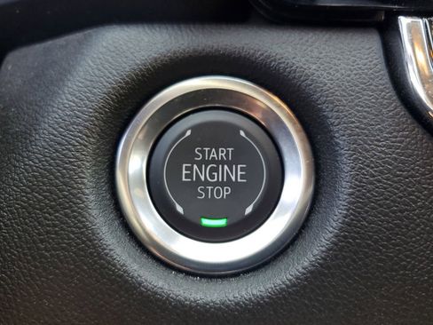 Used 2026 Chevrolet Colorado Trail Boss image 25