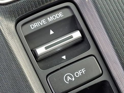 Used 2023 Honda Civic Sport image 24