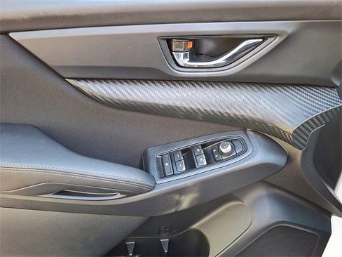 Used 2023 Subaru Ascent Premium w/ Convenience Package image 15