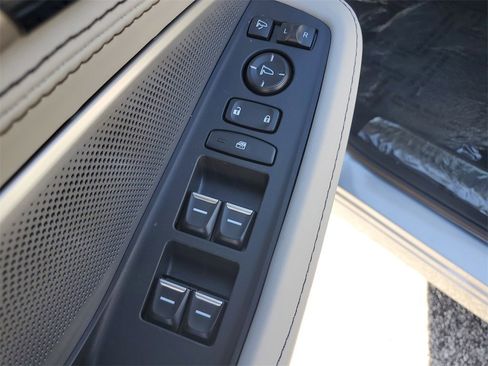 New 2026 Acura MDX w/ Advance Package image 22