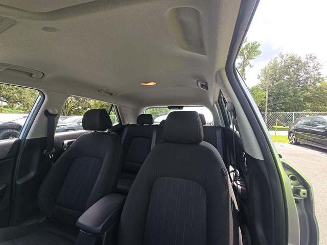 Used 2024 Hyundai Santa Fe Limited FWD image 32