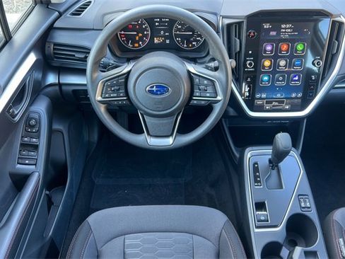 New 2026 Subaru Impreza 2.0i Sport image 11