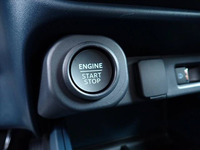 New 2026 Ford Maverick Tremor AWD/4WD image 18