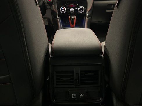 Certified 2023 Subaru Forester Sport image 30