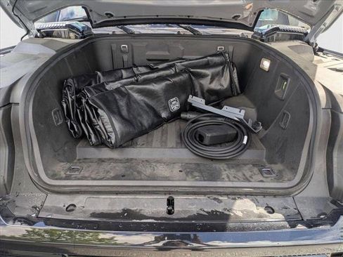 New 2024 GMC Hummer EV 2X image 20