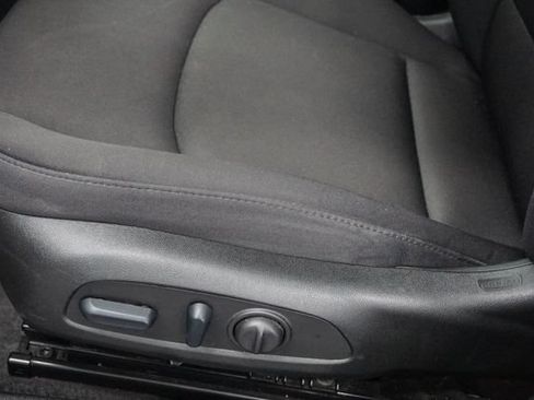 Used 2024 Chevrolet Malibu LT FWD image 7