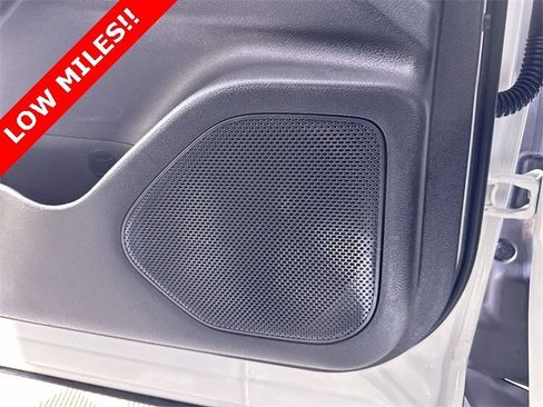 Used 2023 Nissan Rogue SV w/ SV Premium B Package image 25