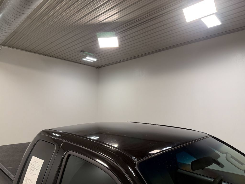 Used 2015 Nissan Frontier S RWD image 47