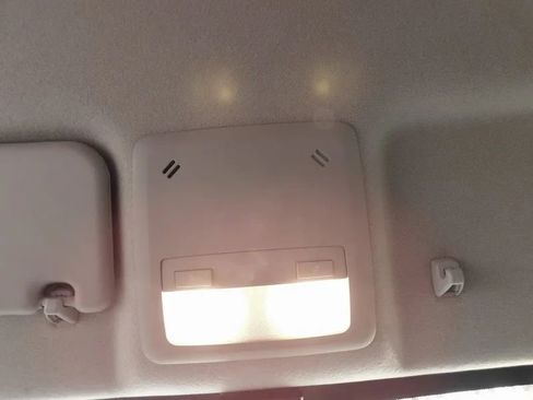 Used 2015 Chevrolet Sonic LT image 36