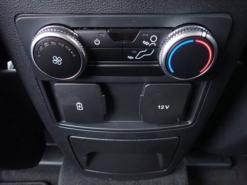 Certified 2023 Ford Explorer XLT w/ Equipment Group 202A image 20