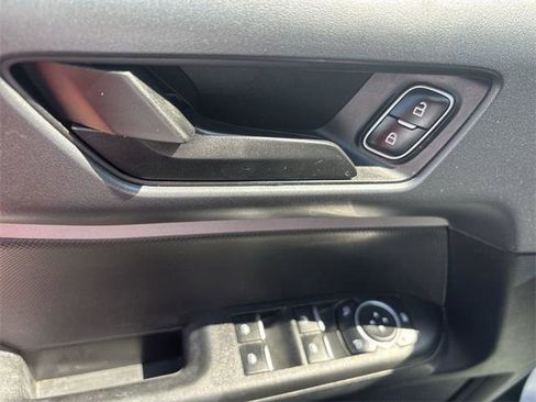 Used 2023 Ford Bronco Sport Big Bend image 13