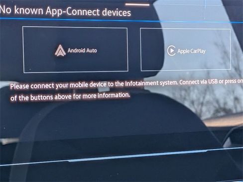 New 2026 Volkswagen Taos S image 23