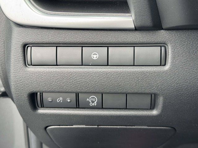 Used 2023 Nissan Rogue SV AWD/4WD image 27