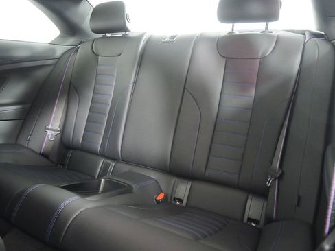 New 2026 BMW M2 image 14