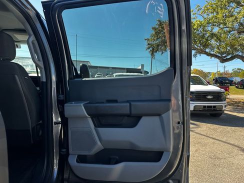 New 2026 Ford F250 XL image 35