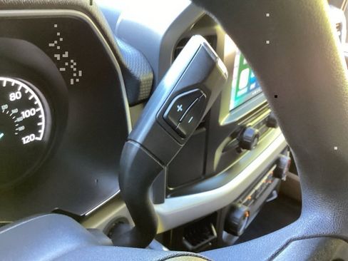 Used 2023 Ford F150 XLT image 46