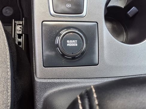 Used 2025 Ford Bronco Sport Big Bend image 21