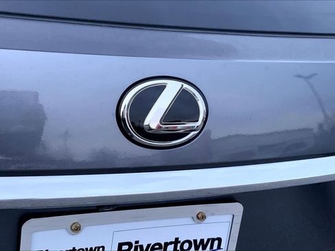 Used 2018 Lexus RX 350 FWD image 30