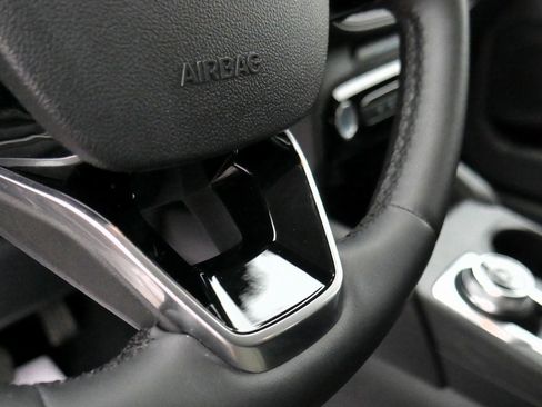 Used 2023 Ford Escape Active w/ Tech Pack #2 image 46