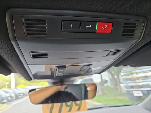 New 2026 Volkswagen Jetta Sport image 19