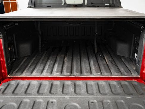 Used 2022 Ford Maverick Lariat w/ Lariat Luxury Package image 21