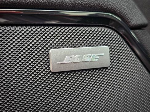 New 2026 GMC Sierra 1500 AT4 w/ AT4 Premium Package AWD/4WD image 14