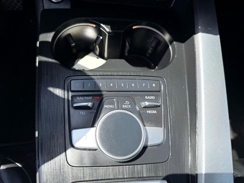 Used 2018 Audi A4 2.0T Premium Plus image 23