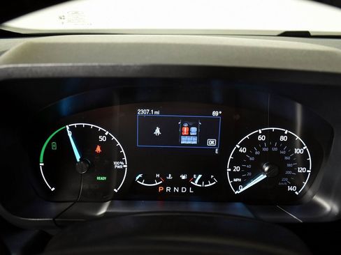 Used 2024 Ford Maverick XLT w/ XLT Luxury Package image 28