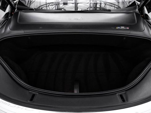 Used 2023 Lucid Air Grand Touring image 55