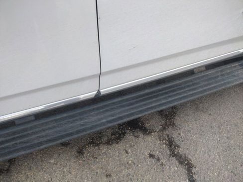 Used 2023 GMC Yukon Denali w/ Max Trailering Package image 18