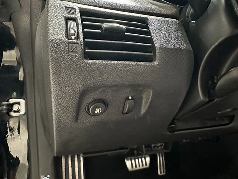 Used 2009 Saturn Sky Red Line image 26