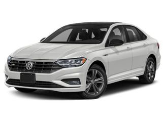 Used 2019 Volkswagen Jetta R-Line FWD video 1